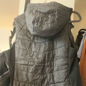 SmartWool Vest